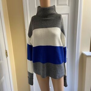 C&C California sweater NWOT